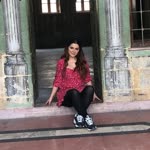 Başak