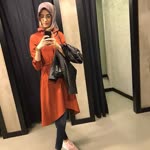 Nur