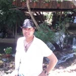 Umut