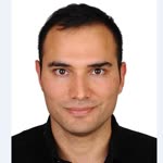 Umut