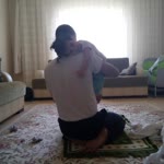 Hakim