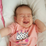 Derya