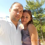 Melek
