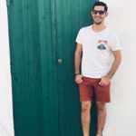 Onur
