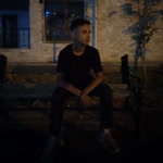 Emin