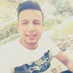 Onur