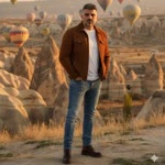 Erhan