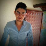 Aykut