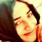Songül