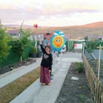 Ertuğrul