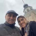 Ertaç