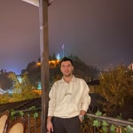 Enes