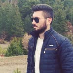 Ali