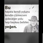 İlker