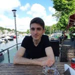 Emrah