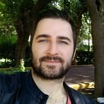 Uğur