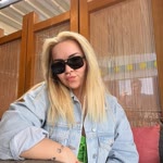 İrem
