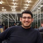 Özgür