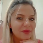 Sevda