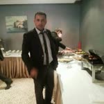 Fevzi