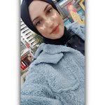 Mihriban