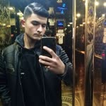 Furkan