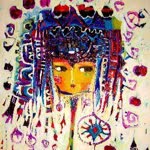 Sibel