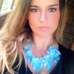 Başak