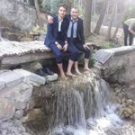 Sinan