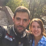Ceyhun