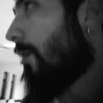 Metin