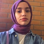 Haticegül