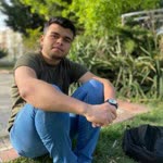 Ümit