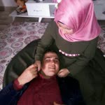 Ömer