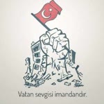 Profil fotoğrafı