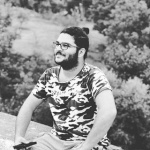 Furkan