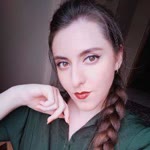 Eylül