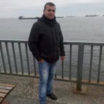 Bariş