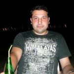 Okan