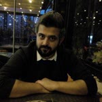 Ufuk