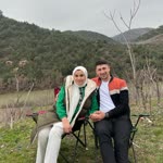 Çetin
