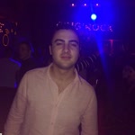 Çağatay