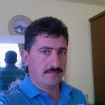 Enver