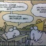 Selin