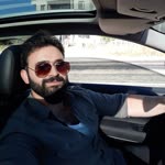 Tahsin
