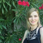 Sümeyye