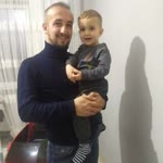 Cafer