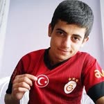 Şahin
