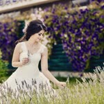 Selin