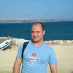 Sinan